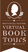 H. F.Virtual Book Tours