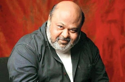 @InstaMag - Saurabh Shukla praise his forthcoming comic caper Fraud Saiyaan, says he had a wonderful time shooting the film @instamag.in-fraud-saiyaan-among-my-most-cherished-films-saurabh-shukla