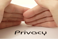 Pengertian Privasi