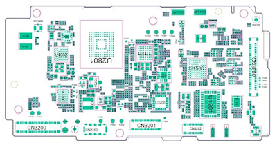 Schematic Oppo N1 Free Download