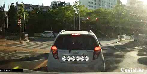 Umjjal_kr_21.gif