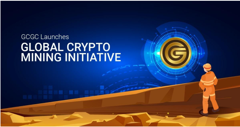 singaporebased-gcgc-launches-global-crypto-mining-initiative