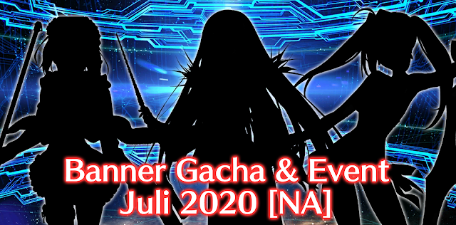 FGO Indonesia