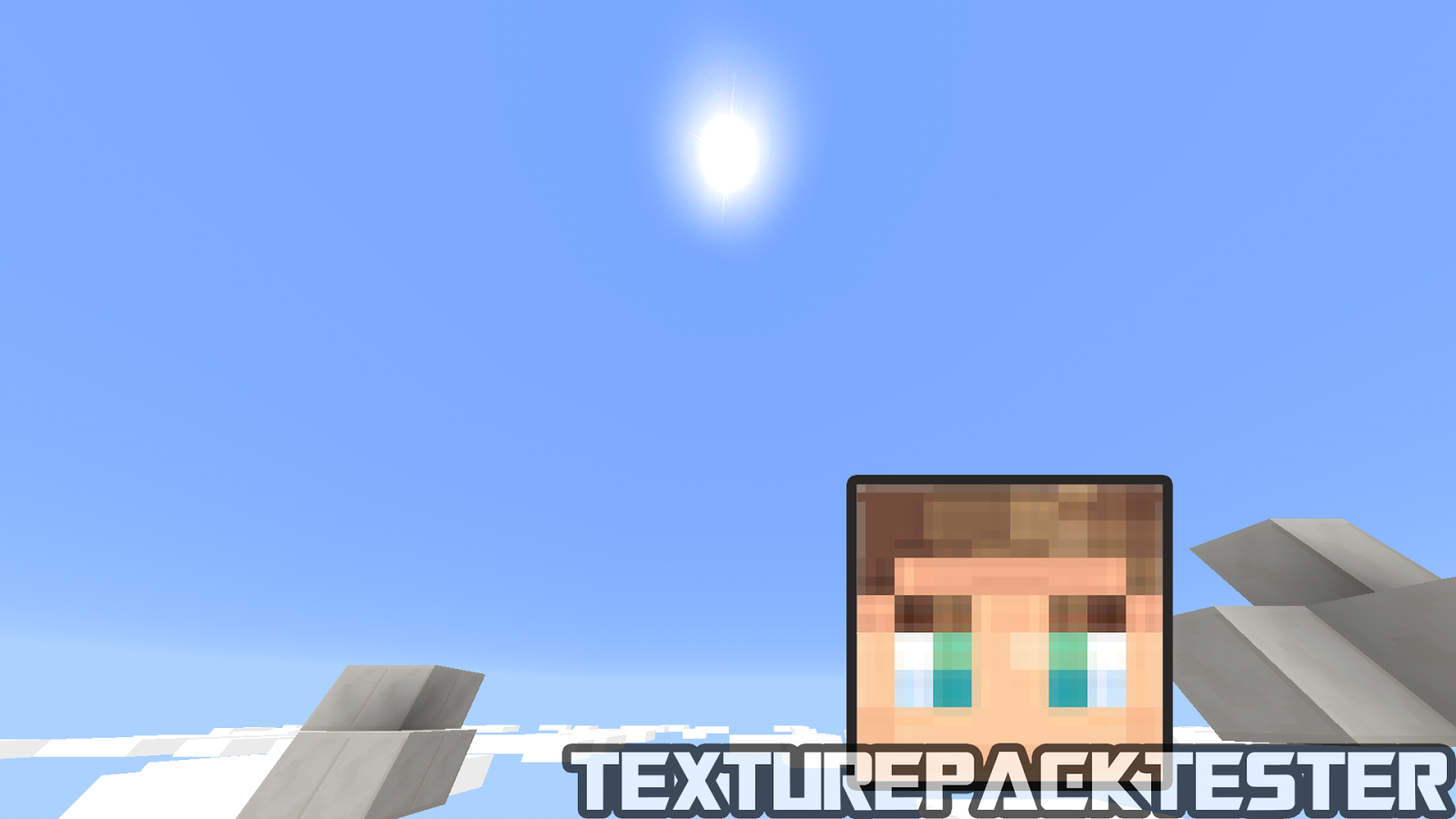 mcpe pvp texture pack mcpe pvp texture pack
