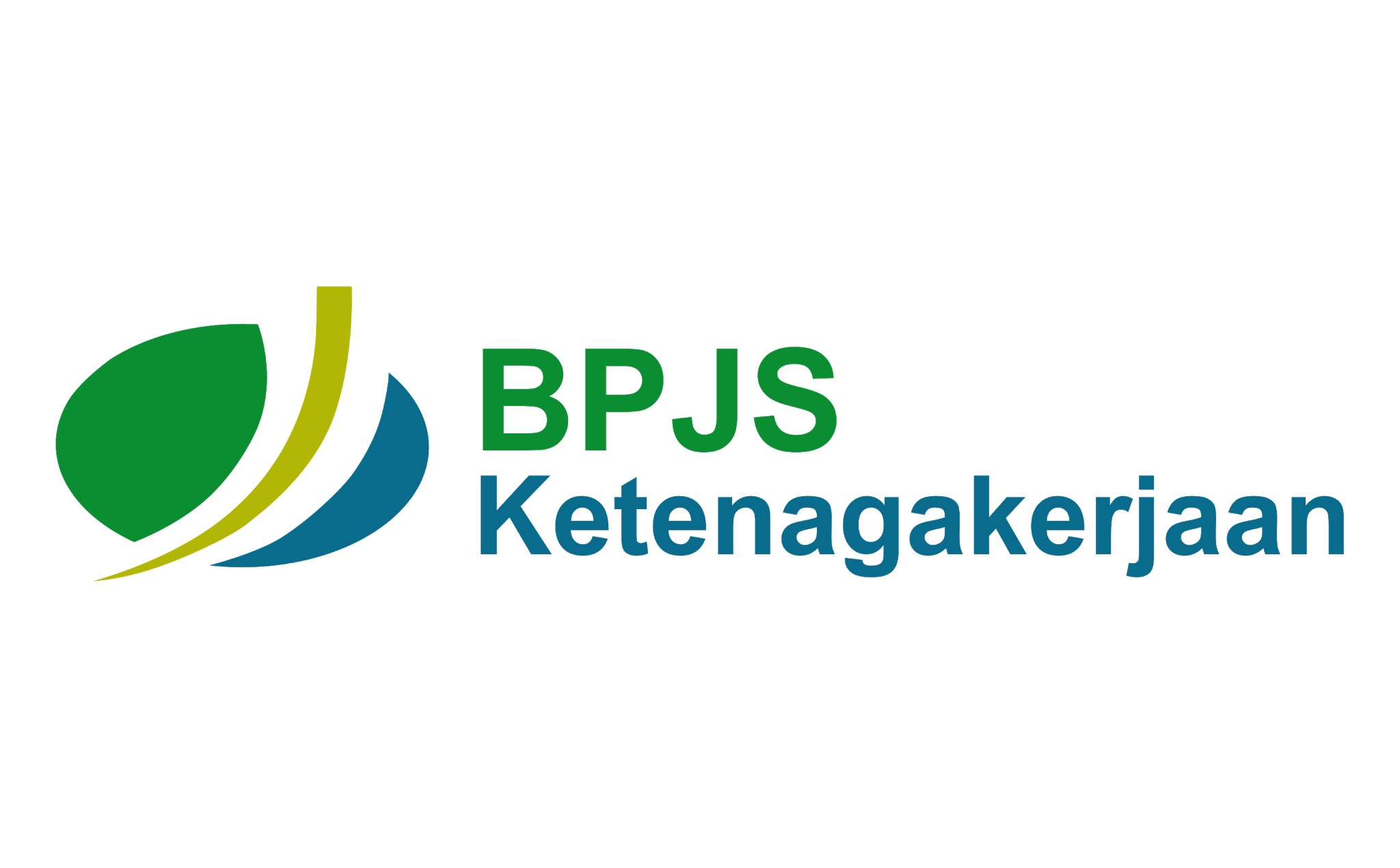 Logo BPJS Ketenagakerjaan ~ logocorel com : Free Vector Logos Design Logo BPJS Ketenagakerjaan ~ logocorel com : Free Vector Logos Design