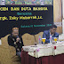 KMA Adakan Bincang Santai “Aceh dan Duta Bangsa” Bersama Tgk. Zaky Mubarrak