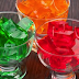This Is The Reason Why They Give Gelatin To Sick People In Hospitals