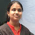 IAS தேர்வில் வெற்றிப் பெற்ற மாற்றுத்திறனாளி மாணவி சுந்தரியின் சவாலே சமாளி