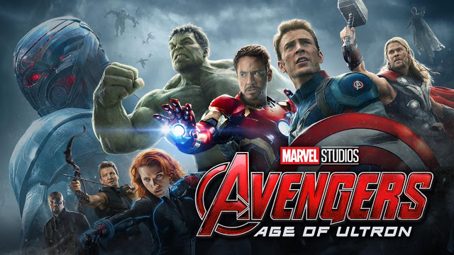 avengers 2 in hindi online free
