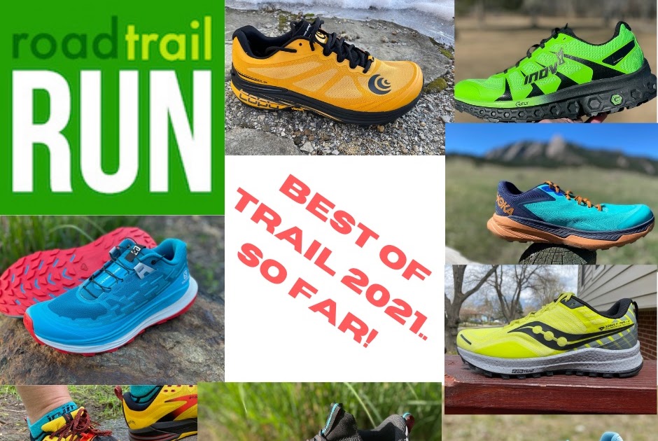 8 Fastest Running Shoes of 2021 - Road Runner Sports