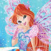 39º Participante concurso Winx Club All: "Magical Story"