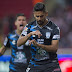 Lo Bueno, lo Malo y lo Feo de la Jornada 8 del Apertura 2018