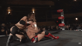 [IMAGE:https://1.bp.blogspot.com/-bOnAJp_EXs4/YDa22jdq9rI/AAAAAAAAOO4/428n_3IUP9YlT27oXu0_oKDWvKizLudYgCLcBGAsYHQ/s320/Crossface.gif]