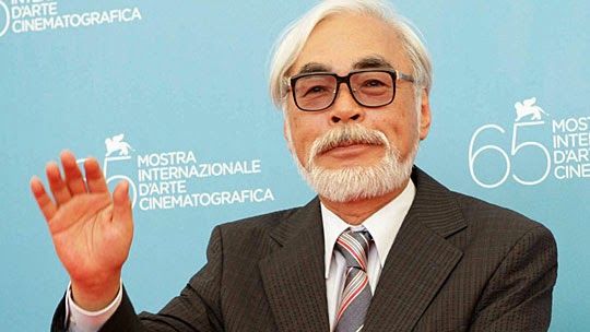Hayao Miyazaki animatedfilmreviews.filminspector.com