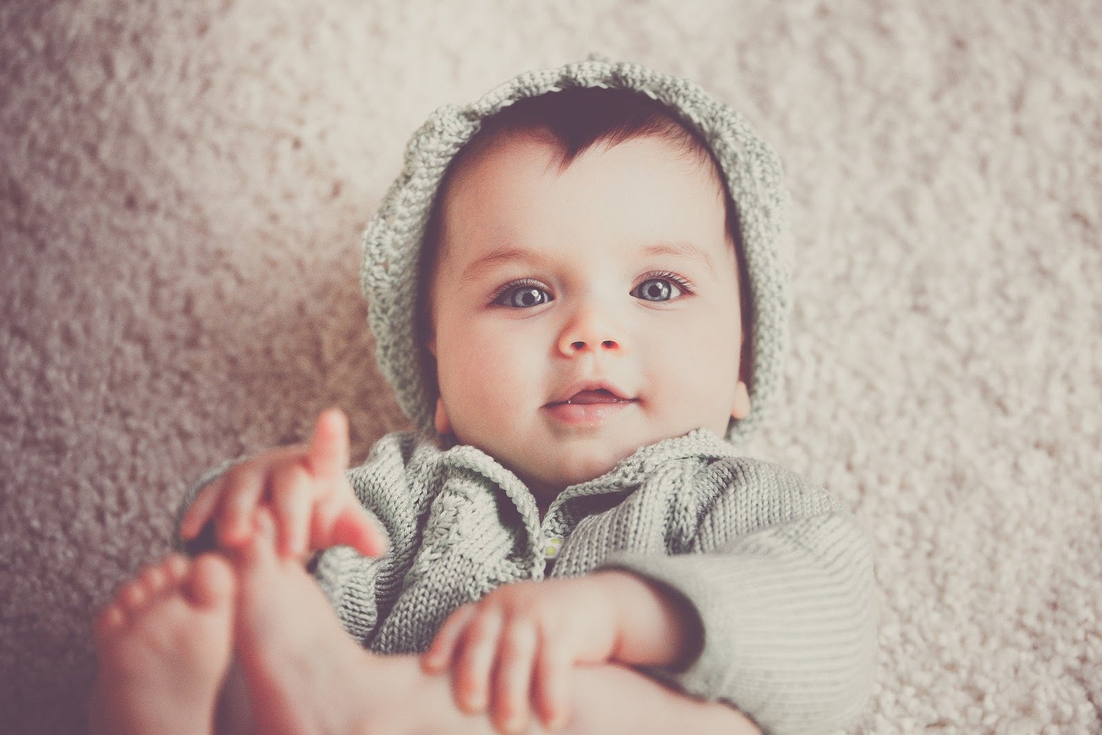 Baby Girl Name Suggestions Baby Care baby-girl-name-suggestions-baby-care