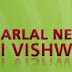  Job Vacancy for M.Sc Agriculture in JNKVV Jabalpur