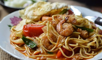 https://www.cecep345.com Mie Aceh