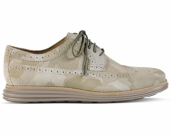 cole haan desert boots