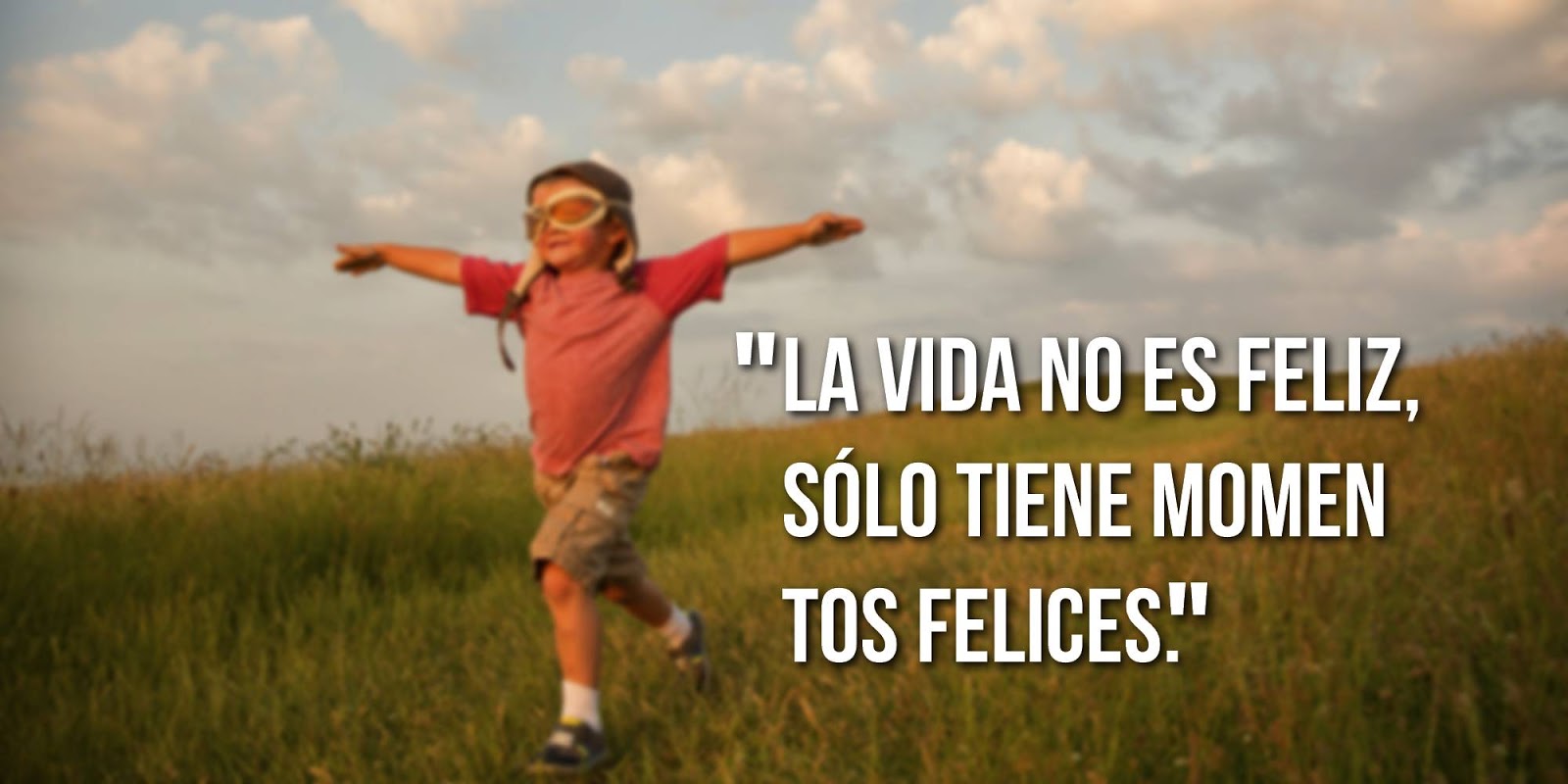 Felicidad Frases Inspiradoras Frases Bonitas Y Frases Motivadoras ...