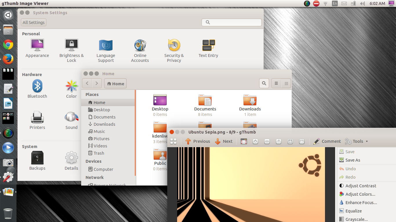 download ubuntu 14.04 faster download ubuntu 14.04 faster