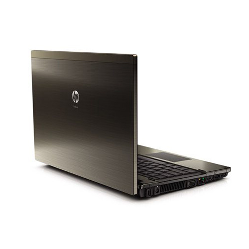 Laptop ProBook 4420s, Core i3-M370, Ram 4GB, HDD 250GB, 14 inchl