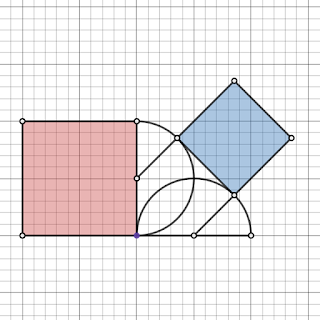 desmos graphing games desmos graphing games