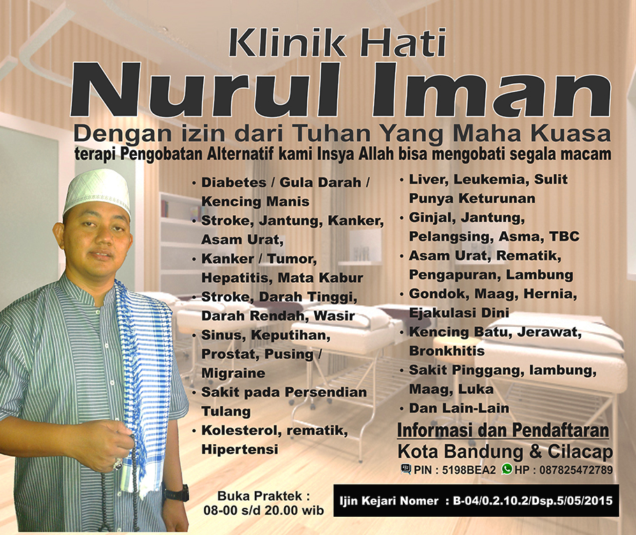 Sakit Kepala Sebelah Kiri Malaysia Sering Sakit Kepala