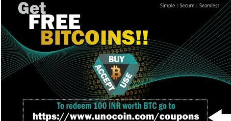 How To Get Bitcoins In India For Free Forex Trading - 