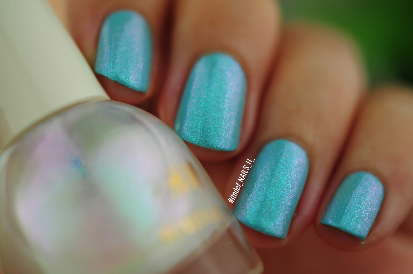 SWATCHES: Barry M Gelly Hi-Shine // Pistachio, Sour Candy, Acai ...