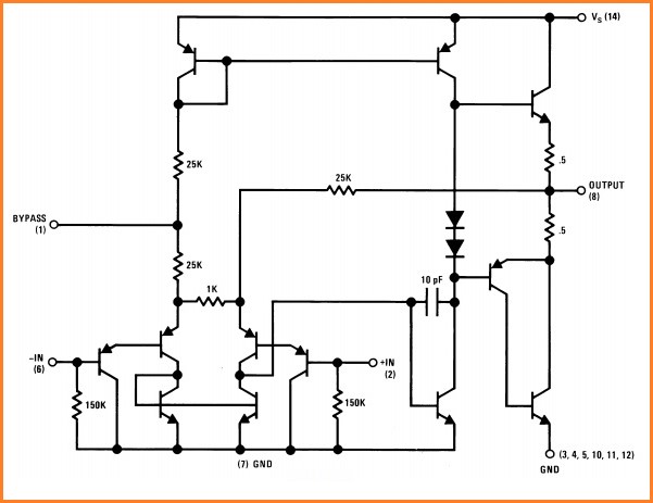 sirkuit-diagram-penguat-audio-LM380