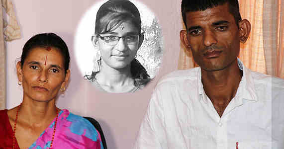 ‘#JusticeforNirmalaPanta’ a case that need to be looked