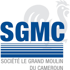 Société Grand Moulin du Cameroun (SGMC)