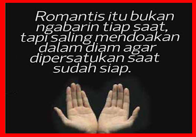  Kata_kata_romantis