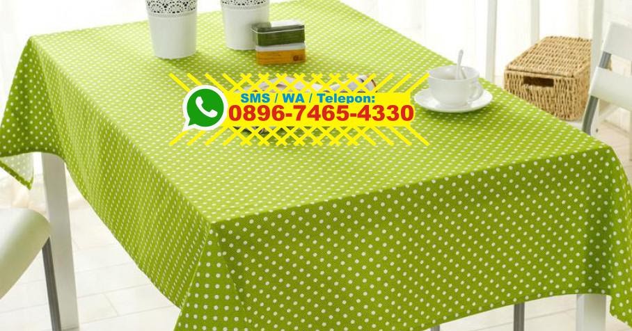 Youtube Membuat Taplak Meja Dari Sedotan