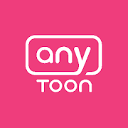 anyonetoon
