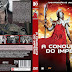 A Conquista do Império