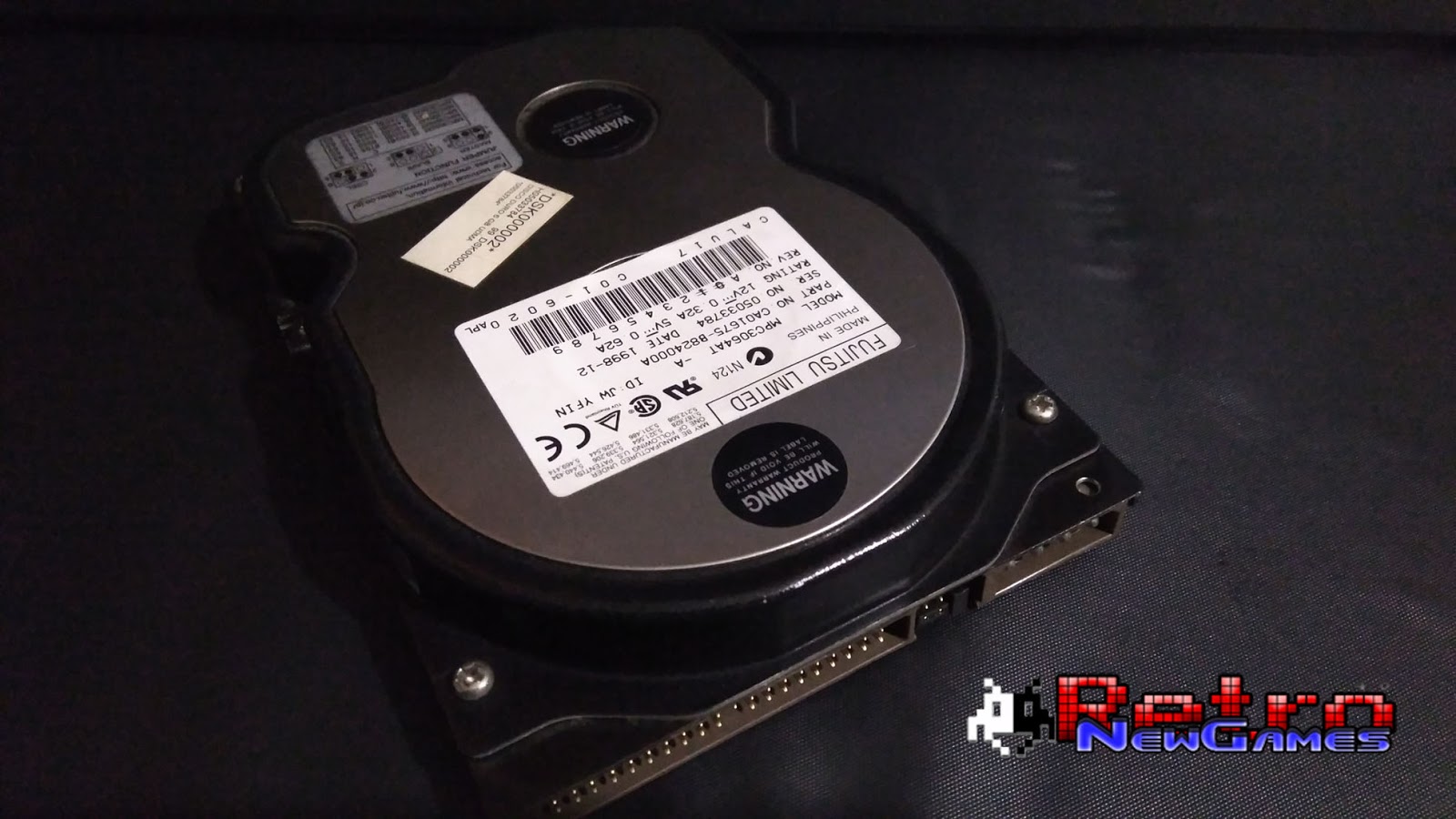 instalar free mcboot ps2 sin cd instalar free mcboot ps2 sin cd