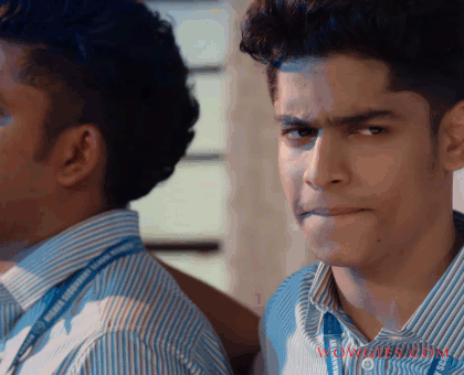 Image result for balakrishna  gifs