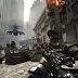 Call Of Duty Modern Warfare 3, Gameplay espectacular