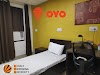 Sample Of OYO Rooms In LPU Hostels - Lovely professional University Jalandhar Punjab