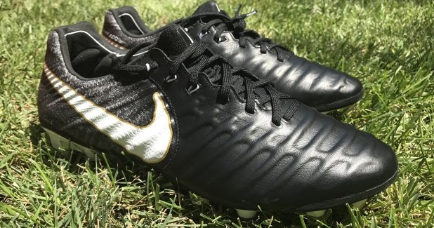 Kasut bola nike tempo Clearance