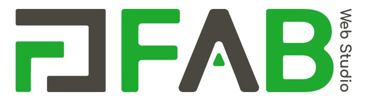 Best Web Development Company | FAB Web Studio