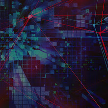 Pionex Review An Exchange With Built In Bots You Can Use Free Our Test Run Is Earning 1000 Breaking Crypto News Live Realtime Feed For Bitcoin News And The Latest Cryptocurrency Prices