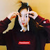 Check out the adorable photos from SNSD's TaeYeon