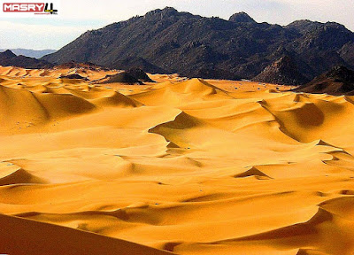 10 من أفضل مناطق الجذب السياحي في النيجر Tourism in Niger