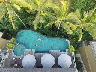 Lowongan Kerja - Engineering Supervisor di Wapa di Ume resort and spa Lowongan Kerja - Engineering Supervisor di Wapa di Ume resort and spa