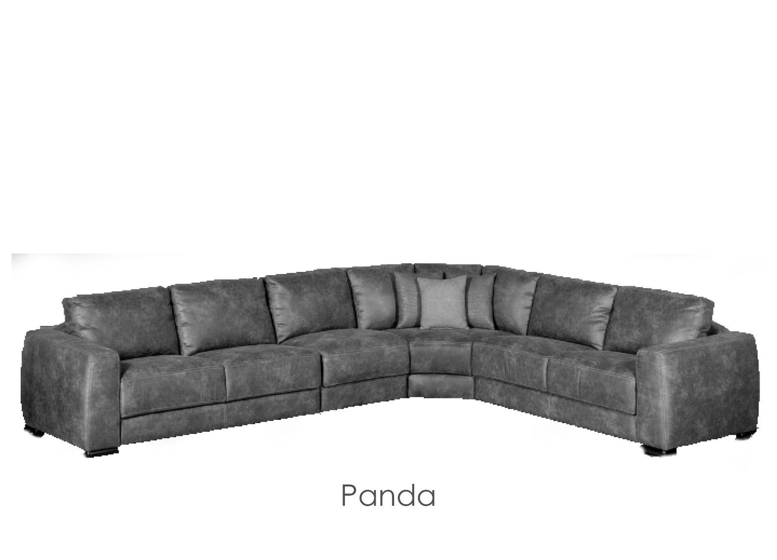 Homeconomix Online Catalogue Corner units & Day beds