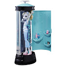 Monster High Lagoona Blue Dead Tired Doll Monster High Lagoona Blue Dead Tired Doll