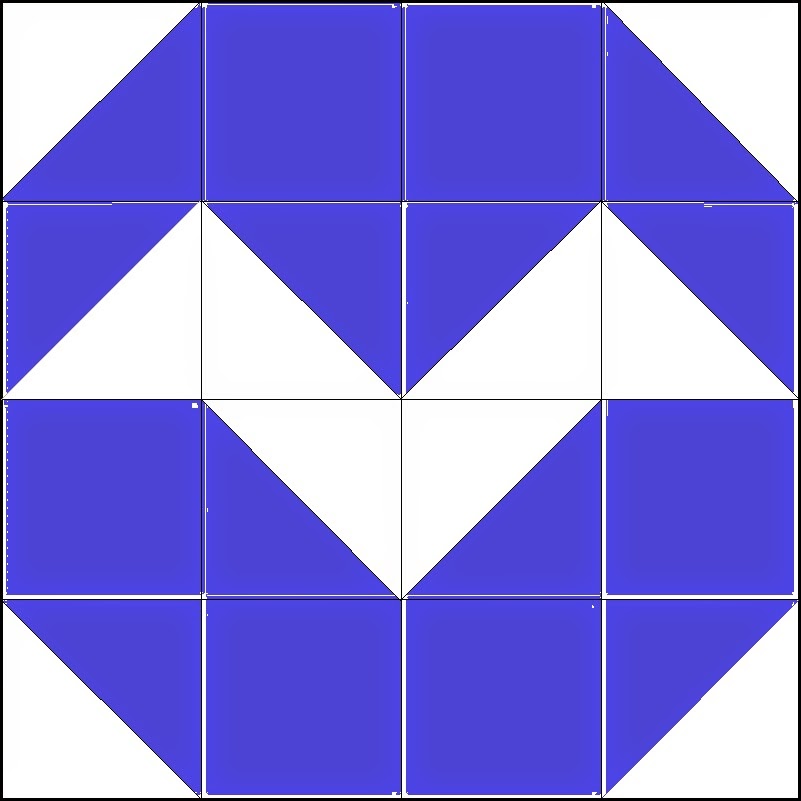 кубики никитина узоры. «сложи узор» (авторский вариант б. никитина «сложи узор». сложи узор- кубики никитиных. кубики никитина сложи узор схемы 16 кубиков.