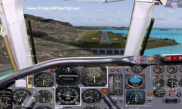 microsoft flight simulator 2004 disk 4 iso microsoft flight simulator 2004 disk 4 iso
